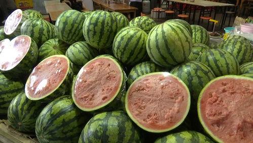 吃瓜5块,吃瓜5块的幕后故事